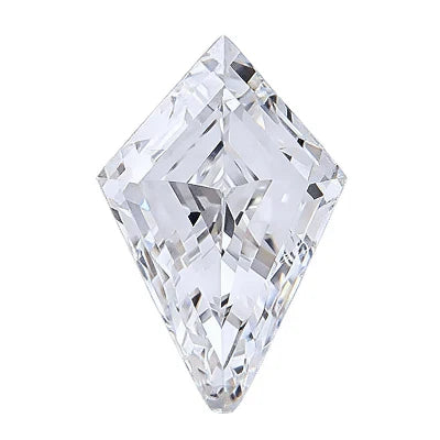 Antique Cuts Diamond