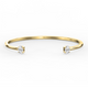 Cuff