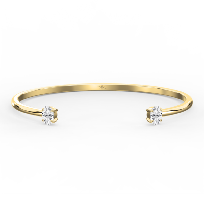 Cuff Bracelets