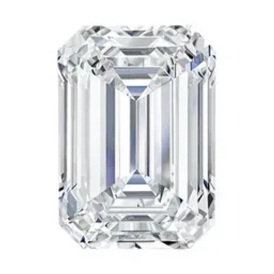 Emerald Diamond