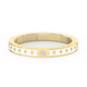 Eternity Rings