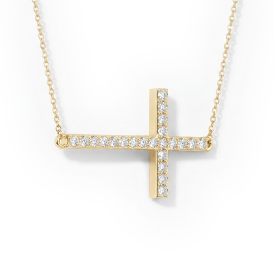 Fashion Necklace