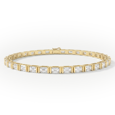 Fashion Bracelets