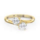 Fashion Rings