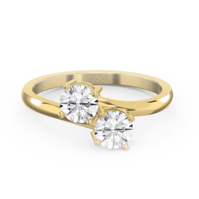 Fashion Rings