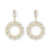 Fashion Earring