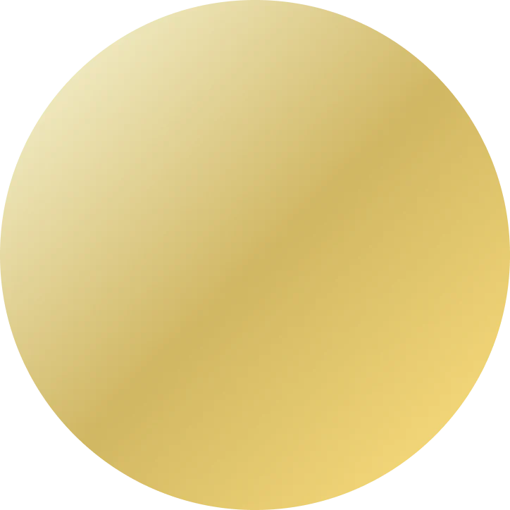 Yellow Gold Rings