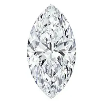 Marquise Diamond