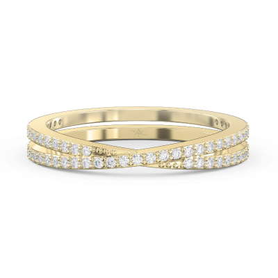 Matching Bands