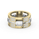 Diamond Bands