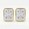 Bezel Studs