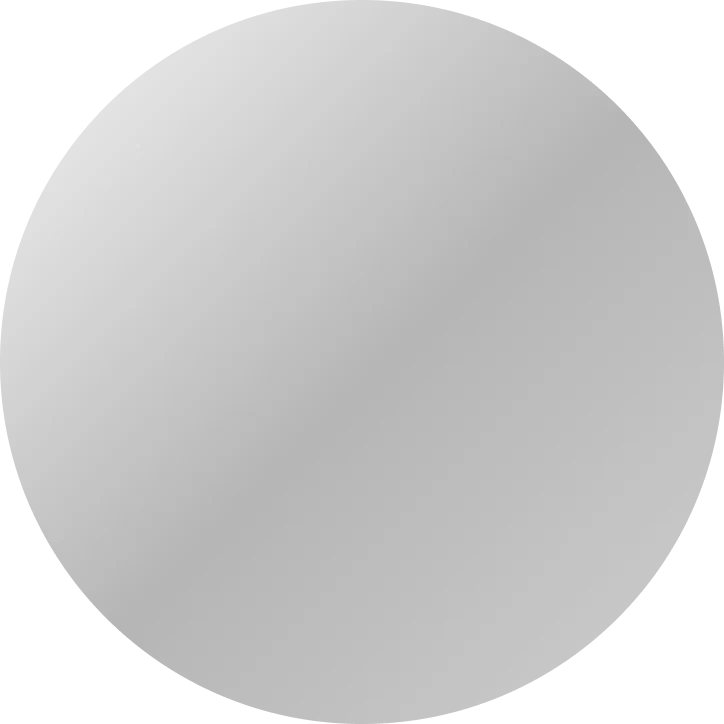 Platinum Rings