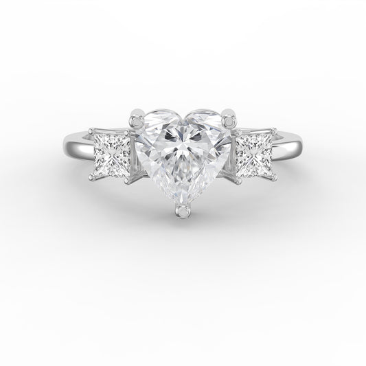 The Imperial Heart Trio