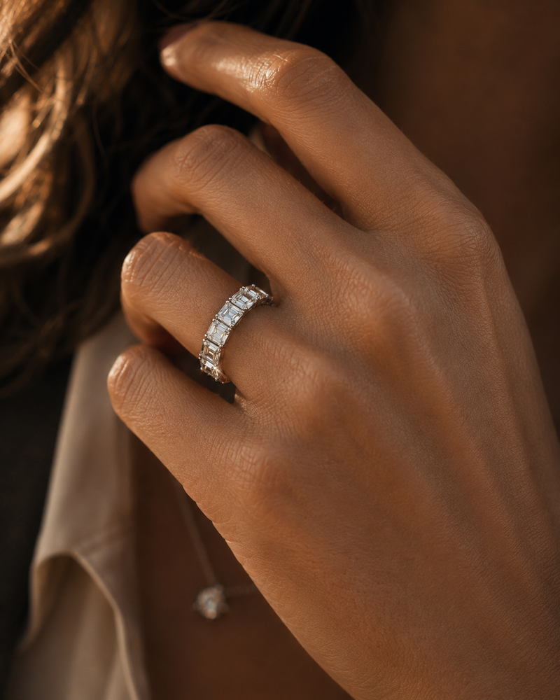 RINGS