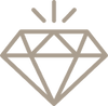DIAMOND ORIGIN