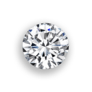 Resizable Diamond