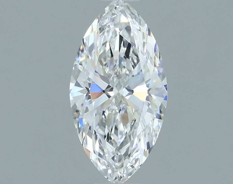 0.4 Carat Marquise Diamond