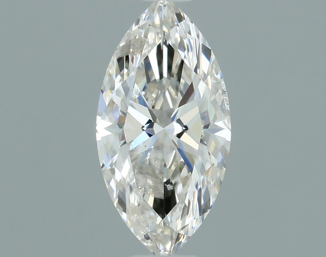 0.3 Carat Marquise Diamond