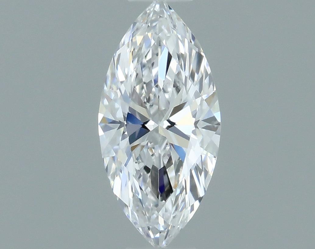 0.3 Carat Marquise Diamond