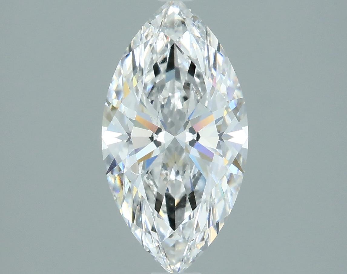 1.01 Carat Marquise Diamond