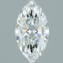 1.01 Carat Marquise Diamond